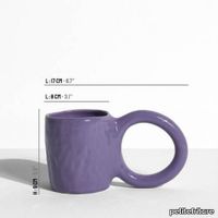 mug-donut-9088-medium_default.jpg thumb image