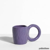 mug-donut-9089-medium_default.jpg thumb image