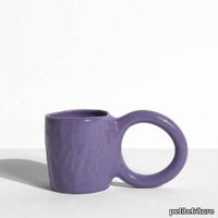 mug-donut-9090-medium_default.jpg thumb image