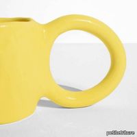 mug-donut-9012-medium_default.jpg thumb image