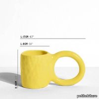 mug-donut-9013-medium_default.jpg thumb image