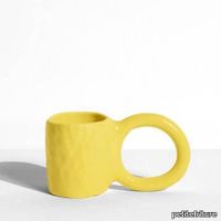 mug-donut-9014-medium_default.jpg thumb image