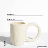 mug-l-donut-9262-medium_default.jpg thumb image