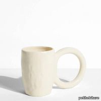 mug-l-donut-9263-medium_default.jpg thumb image