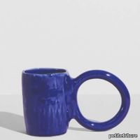 mug-l-donut-25389-medium_default.jpg thumb image