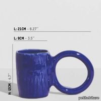 mug-l-donut-25392-medium_default.jpg thumb image