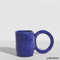 mug-l-donut-25393-medium_default.jpg thumb image