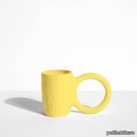 mug-l-donut-33782-medium_default.jpg thumb image