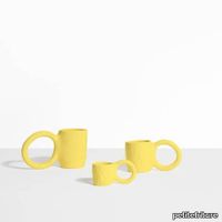 mug-l-donut-33783-medium_default.jpg thumb image