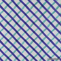papier-peint-gaufrette-orange-31219-medium_default.jpg thumb image