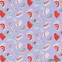 papier-peint-gaufrette-orange-31235-medium_default.jpg thumb image