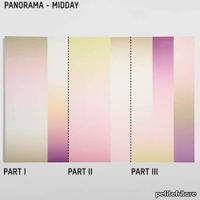 papier-peint-small-stripes-summer-31422-medium_default.jpg thumb image