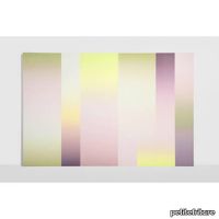 papier-peint-small-stripes-summer-31468-medium_default.jpg thumb image