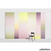 papier-peint-small-stripes-summer-31469-medium_default.jpg thumb image