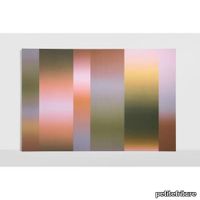 papier-peint-small-stripes-summer-31480-medium_default.jpg thumb image