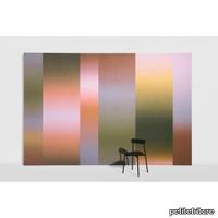 papier-peint-small-stripes-summer-31481-medium_default.jpg thumb image