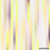 papier-peint-small-stripes-summer-31620-medium_default.jpg thumb image