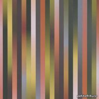 papier-peint-small-stripes-summer-31622-medium_default.jpg thumb image