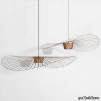 pendant-light-vertigo-22636-medium_default.jpg thumb image