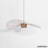 pendant-light-vertigo-22639-medium_default.jpg thumb image