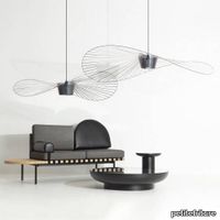 pendant-light-vertigo-22679-medium_default.jpg thumb image