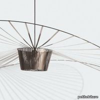 pendant-light-vertigo-22951-medium_default.jpg thumb image