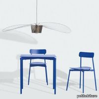 pendant-light-vertigo-22952-medium_default.jpg thumb image