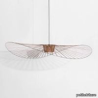 pendant-light-vertigo-23044-medium_default.jpg thumb image