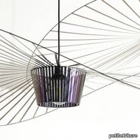 pendant-light-vertigo-23218-medium_default.jpg thumb image