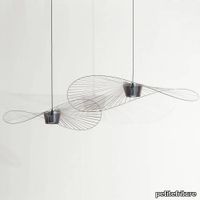 pendant-light-vertigo-23233-medium_default.jpg thumb image