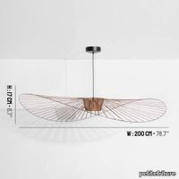 pendant-light-vertigo-28140-medium_default.jpg thumb image