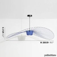 pendant-light-vertigo-28141-medium_default.jpg thumb image