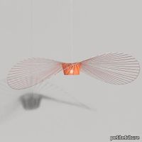 pendant-light-vertigo-30792-medium_default.jpg thumb image