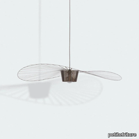 pendant-light-vertigo-30881-medium_default.jpg thumb image