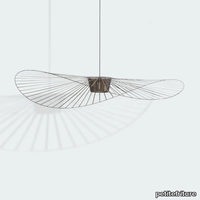 pendant-light-vertigo-30882-medium_default.jpg thumb image