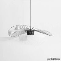 pendant-light-vertigo-4026-medium_default.jpg thumb image