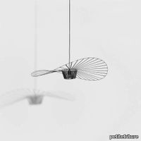 petite-suspension-vertigo-noire-20096-medium_default.jpg thumb image