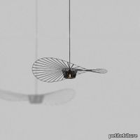 petite-suspension-vertigo-noire-20097-medium_default.jpg thumb image