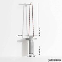 portable-lamp-quasar-8511-medium_default.jpg thumb image