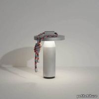 portable-lamp-quasar-8521-medium_default.jpg thumb image