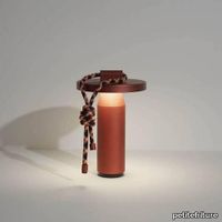 quasar-portable-lamp-8557-medium_default.jpg thumb image