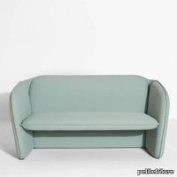 sofa-8754-medium_default.jpg thumb image