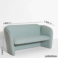 sofa-8764-medium_default.jpg thumb image