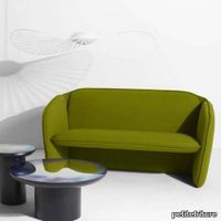 sofa-8773-medium_default.jpg thumb image