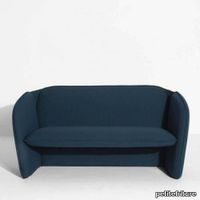 sofa-8300-medium_default.jpg thumb image