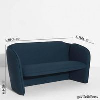 sofa-8325-medium_default.jpg thumb image