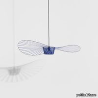 small-pendant-cobalt-vertigo-31584-medium_default.jpg thumb image