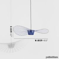 small-pendant-cobalt-vertigo-31587-medium_default.jpg thumb image