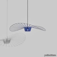 small-pendant-cobalt-vertigo-31588-medium_default.jpg thumb image