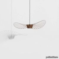 small-pendant-light-vertigo-copper-31596-medium_default.jpg thumb image